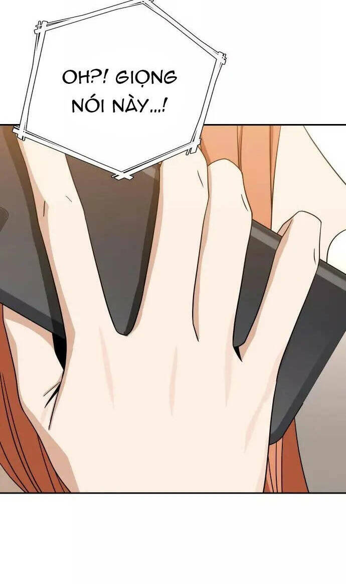 Lớ Ngớ Vớ Phải Tình Yêu - Chap 64.1 - Trang 18