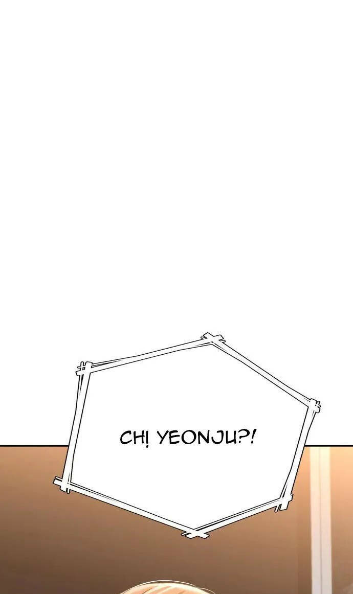 Lớ Ngớ Vớ Phải Tình Yêu - Chap 64.1 - Trang 19