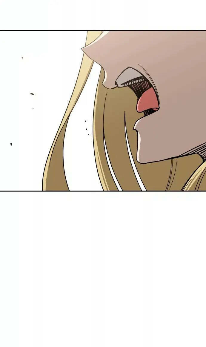 Lớ Ngớ Vớ Phải Tình Yêu - Chap 64.1 - Trang 23