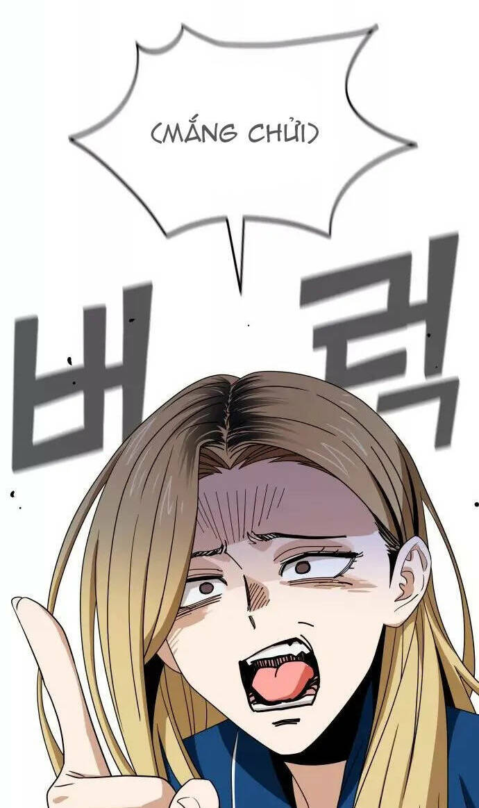 Lớ Ngớ Vớ Phải Tình Yêu - Chap 64.1 - Trang 24