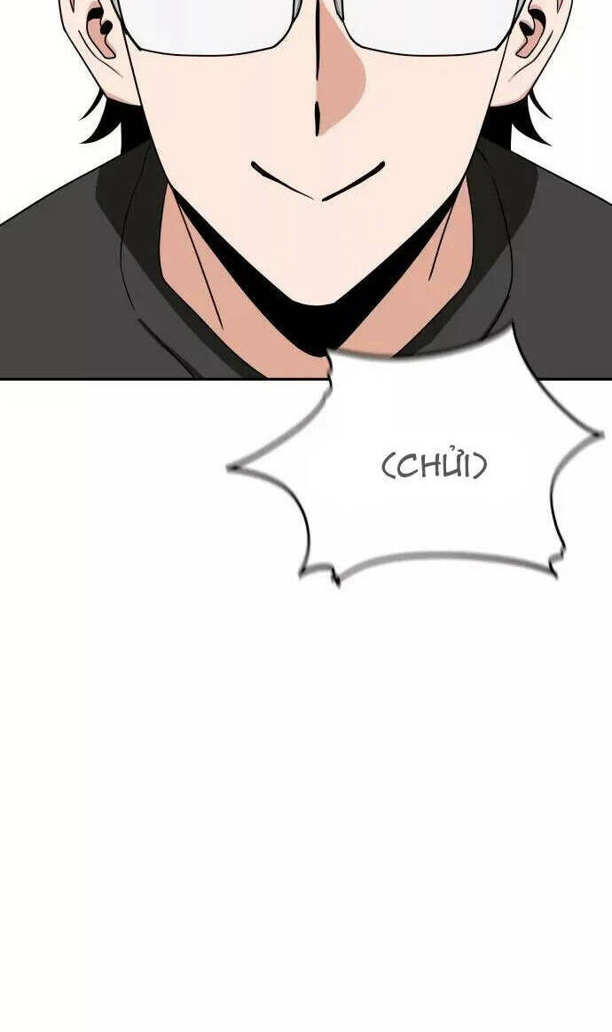 Lớ Ngớ Vớ Phải Tình Yêu - Chap 64.1 - Trang 26