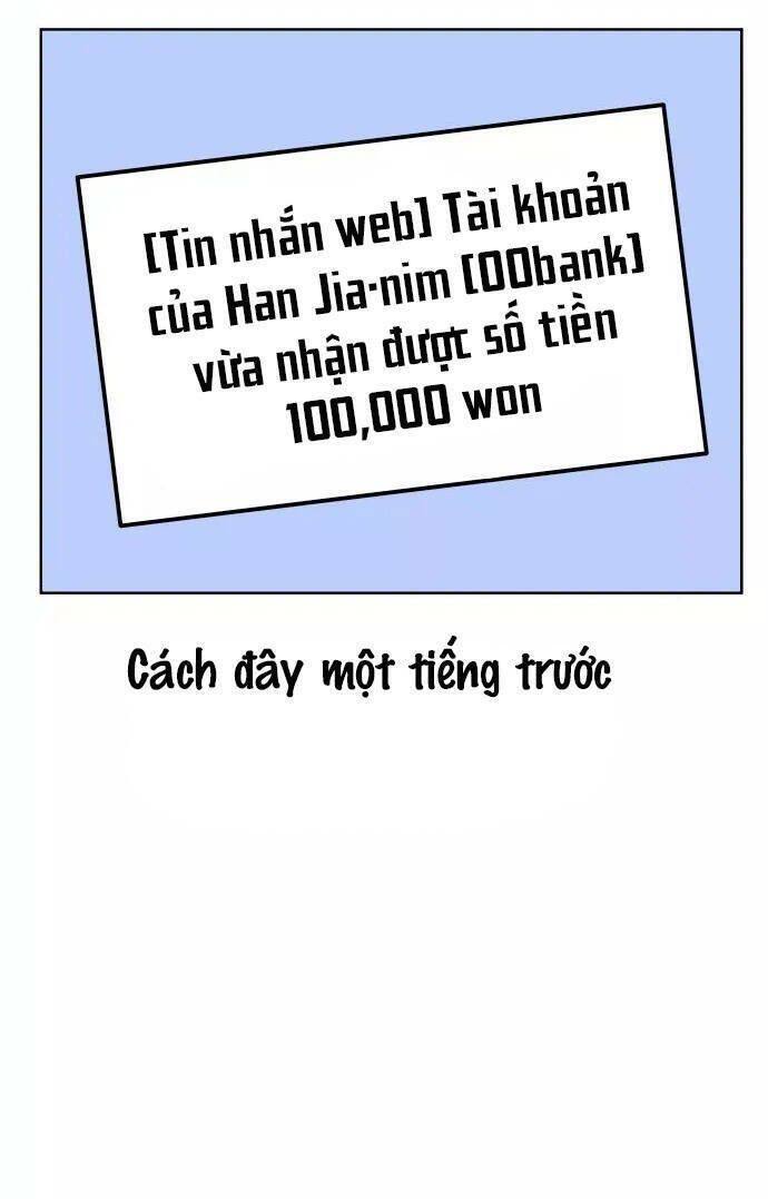 Lớ Ngớ Vớ Phải Tình Yêu - Chap 64.1 - Trang 31