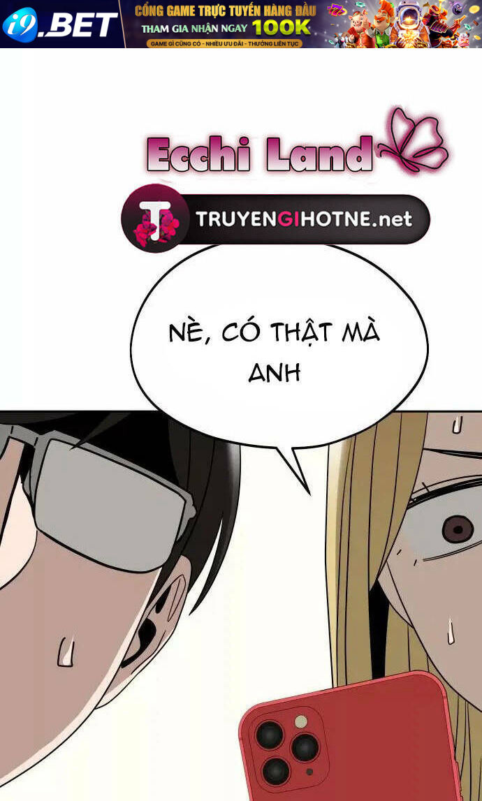 Lớ Ngớ Vớ Phải Tình Yêu - Chap 64.1 - Trang 32