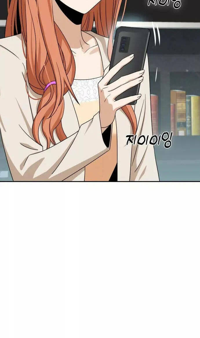 Lớ Ngớ Vớ Phải Tình Yêu - Chap 64.1 - Trang 10
