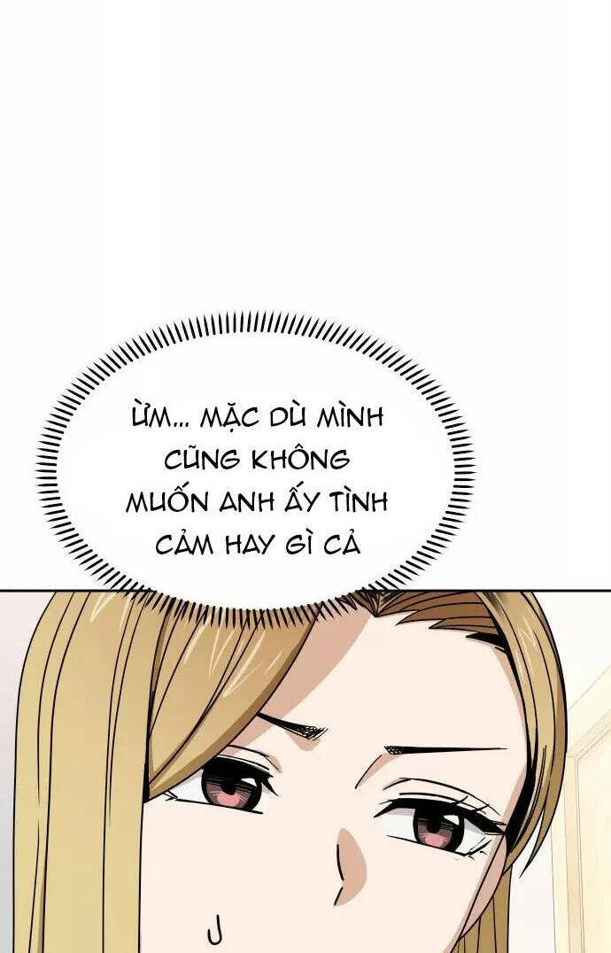 Lớ Ngớ Vớ Phải Tình Yêu - Chap 64.2 - Trang 14