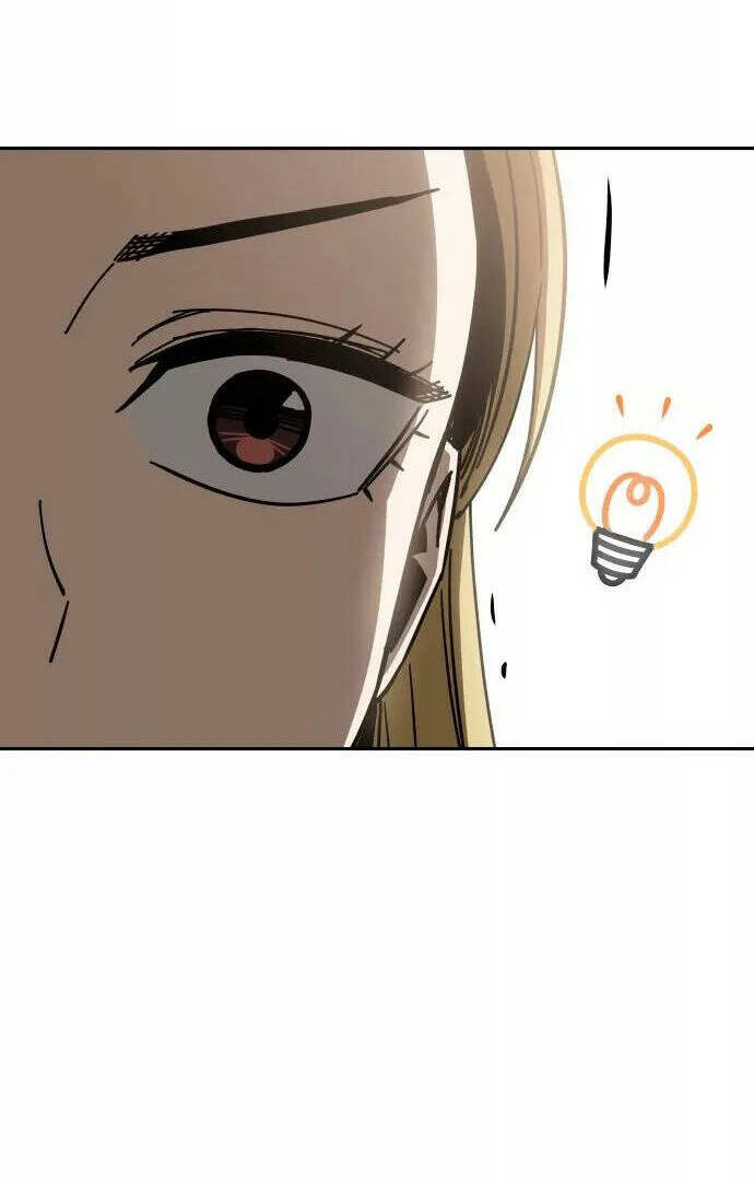 Lớ Ngớ Vớ Phải Tình Yêu - Chap 64.2 - Trang 16