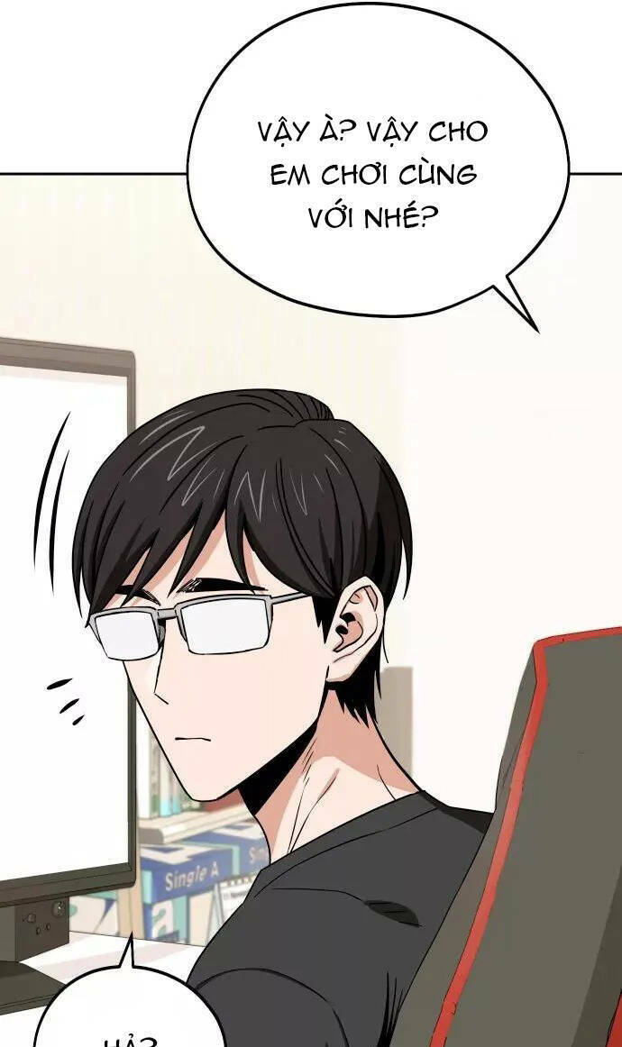 Lớ Ngớ Vớ Phải Tình Yêu - Chap 64.2 - Trang 17