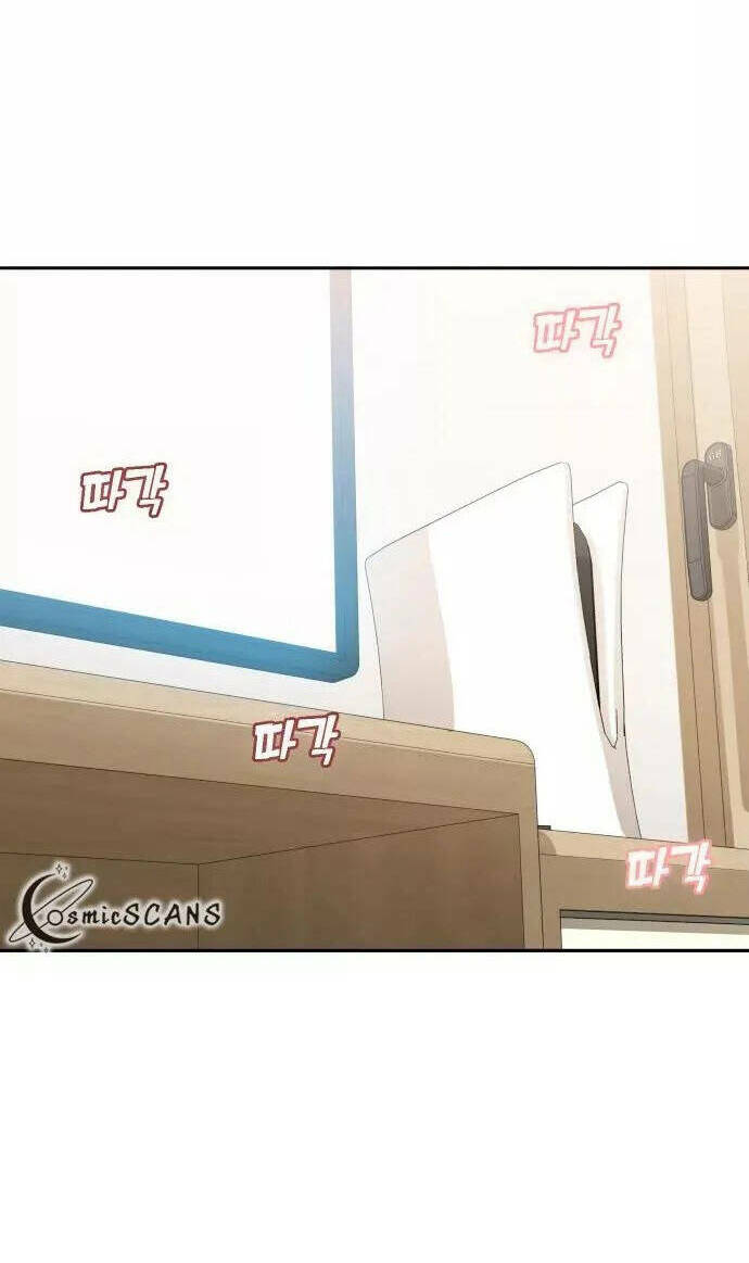 Lớ Ngớ Vớ Phải Tình Yêu - Chap 64.2 - Trang 20