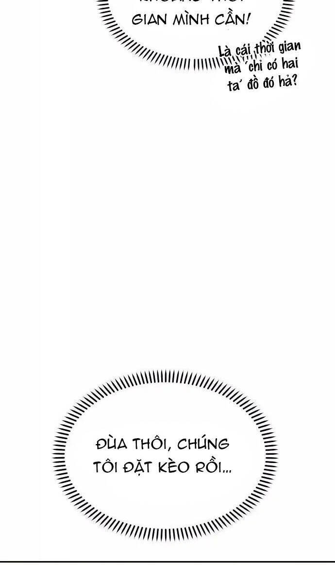 Lớ Ngớ Vớ Phải Tình Yêu - Chap 64.2 - Trang 22