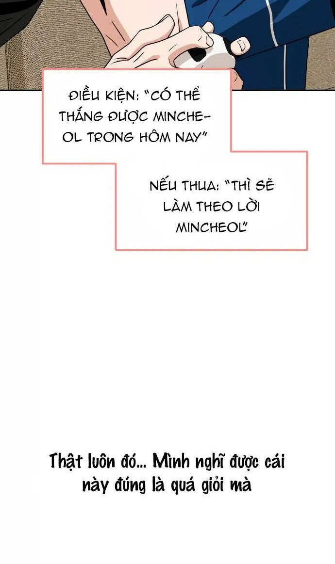 Lớ Ngớ Vớ Phải Tình Yêu - Chap 64.2 - Trang 24