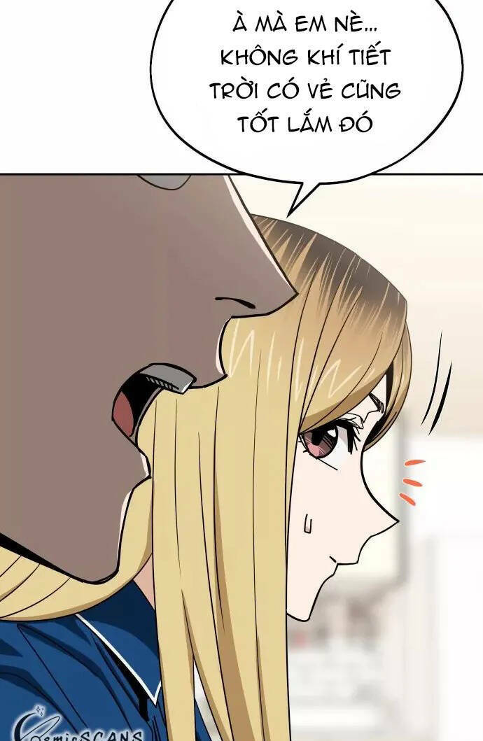 Lớ Ngớ Vớ Phải Tình Yêu - Chap 64.2 - Trang 29