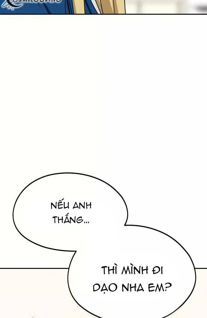 Lớ Ngớ Vớ Phải Tình Yêu - Chap 64.2 - Trang 30