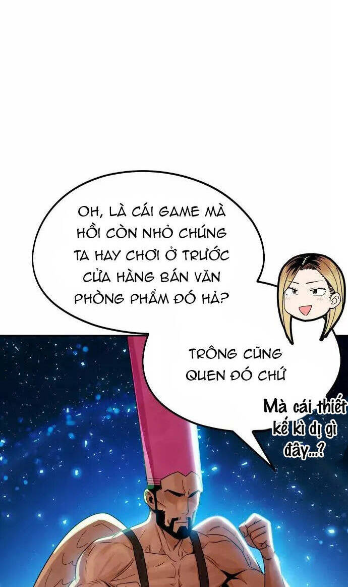 Lớ Ngớ Vớ Phải Tình Yêu - Chap 64.2 - Trang 4