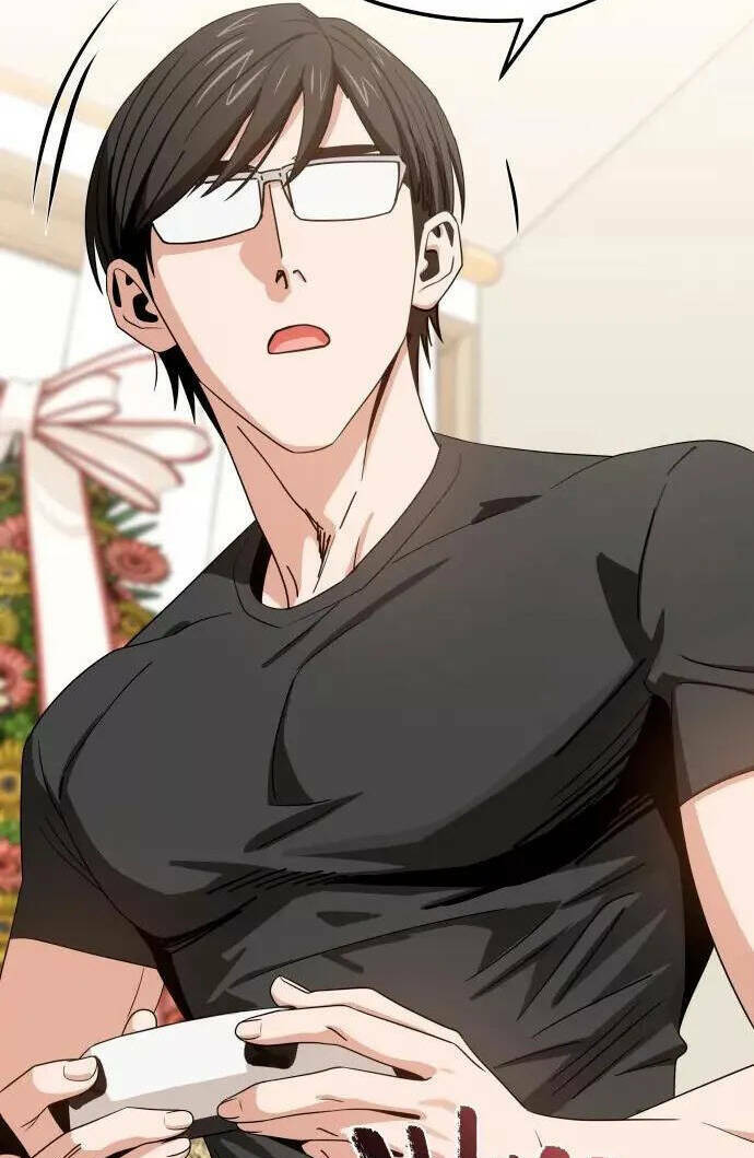Lớ Ngớ Vớ Phải Tình Yêu - Chap 64.2 - Trang 31