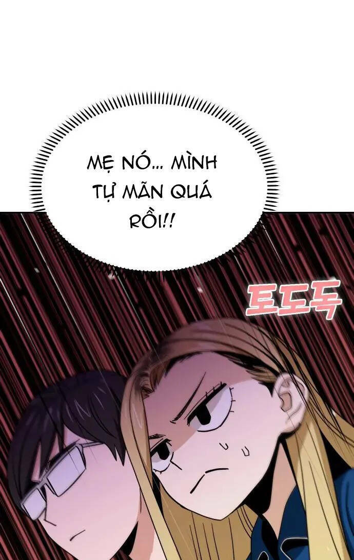 Lớ Ngớ Vớ Phải Tình Yêu - Chap 64.2 - Trang 37