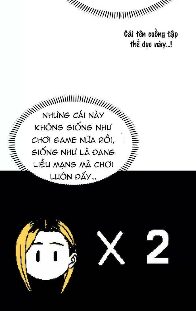 Lớ Ngớ Vớ Phải Tình Yêu - Chap 64.2 - Trang 39