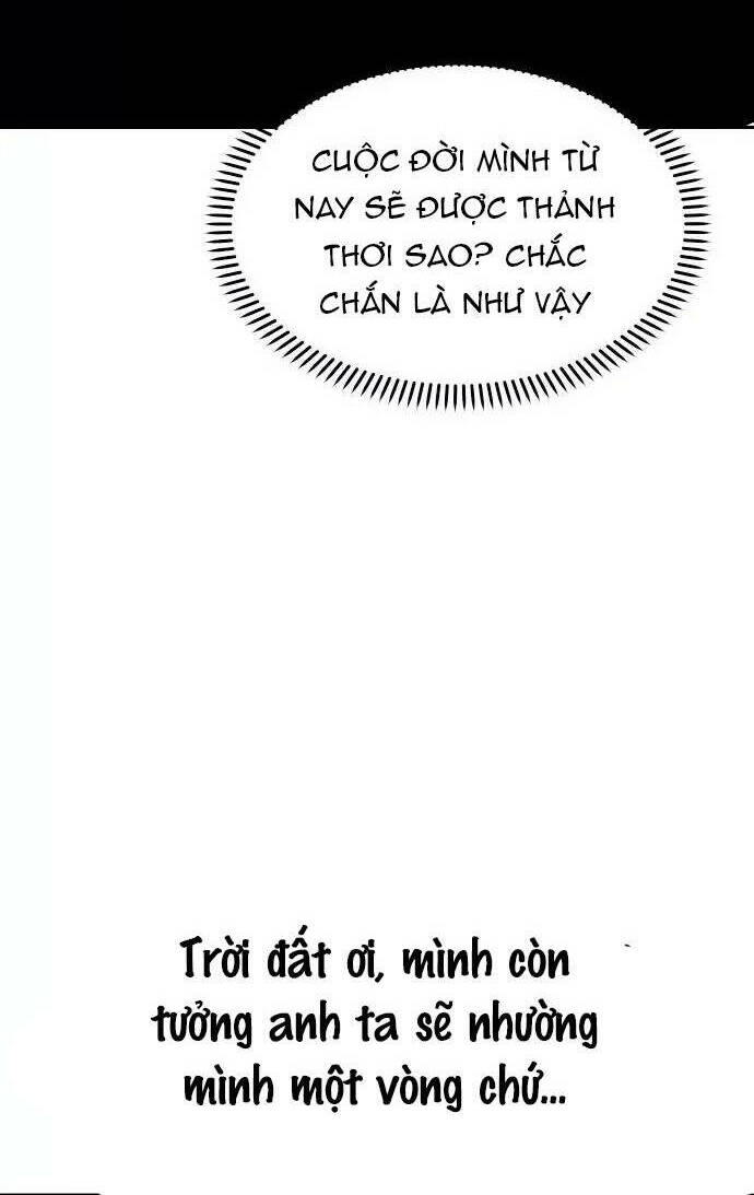 Lớ Ngớ Vớ Phải Tình Yêu - Chap 64.2 - Trang 40