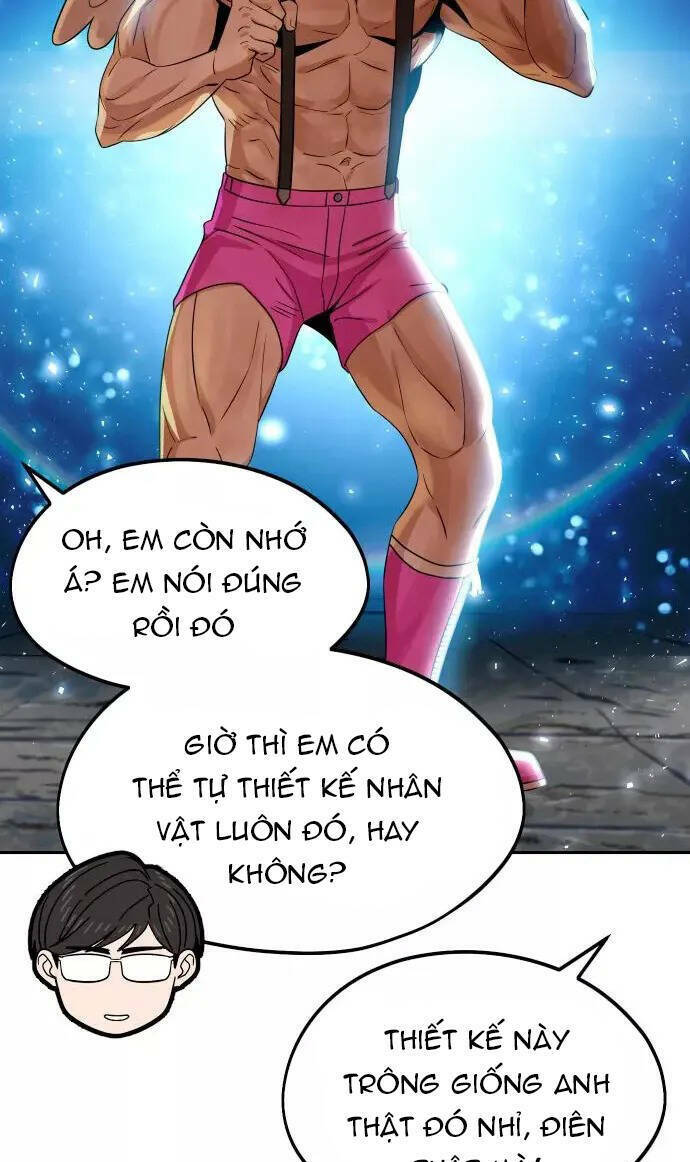 Lớ Ngớ Vớ Phải Tình Yêu - Chap 64.2 - Trang 5