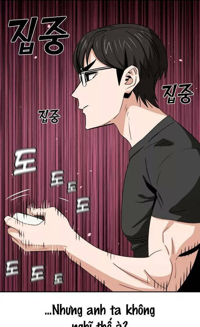 Lớ Ngớ Vớ Phải Tình Yêu - Chap 64.2 - Trang 41