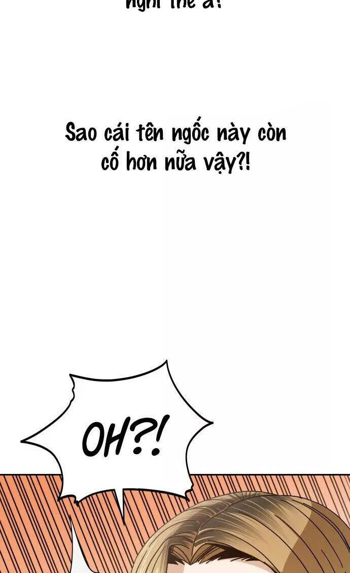 Lớ Ngớ Vớ Phải Tình Yêu - Chap 64.2 - Trang 42