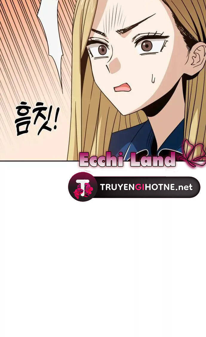 Lớ Ngớ Vớ Phải Tình Yêu - Chap 64.2 - Trang 43