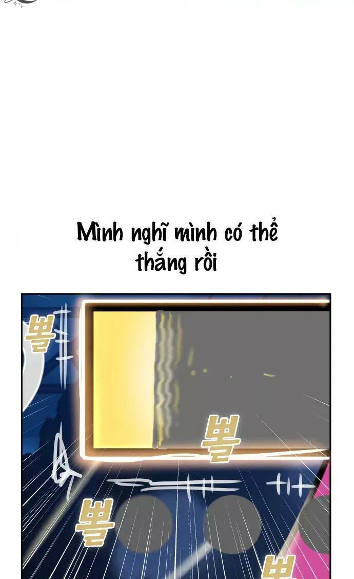 Lớ Ngớ Vớ Phải Tình Yêu - Chap 64.2 - Trang 45