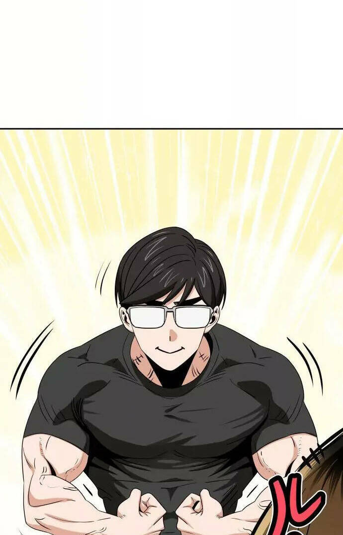 Lớ Ngớ Vớ Phải Tình Yêu - Chap 64.2 - Trang 54