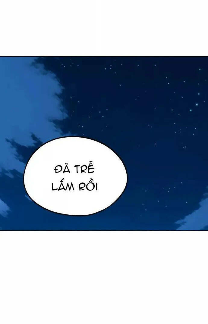 Lớ Ngớ Vớ Phải Tình Yêu - Chap 64.2 - Trang 56