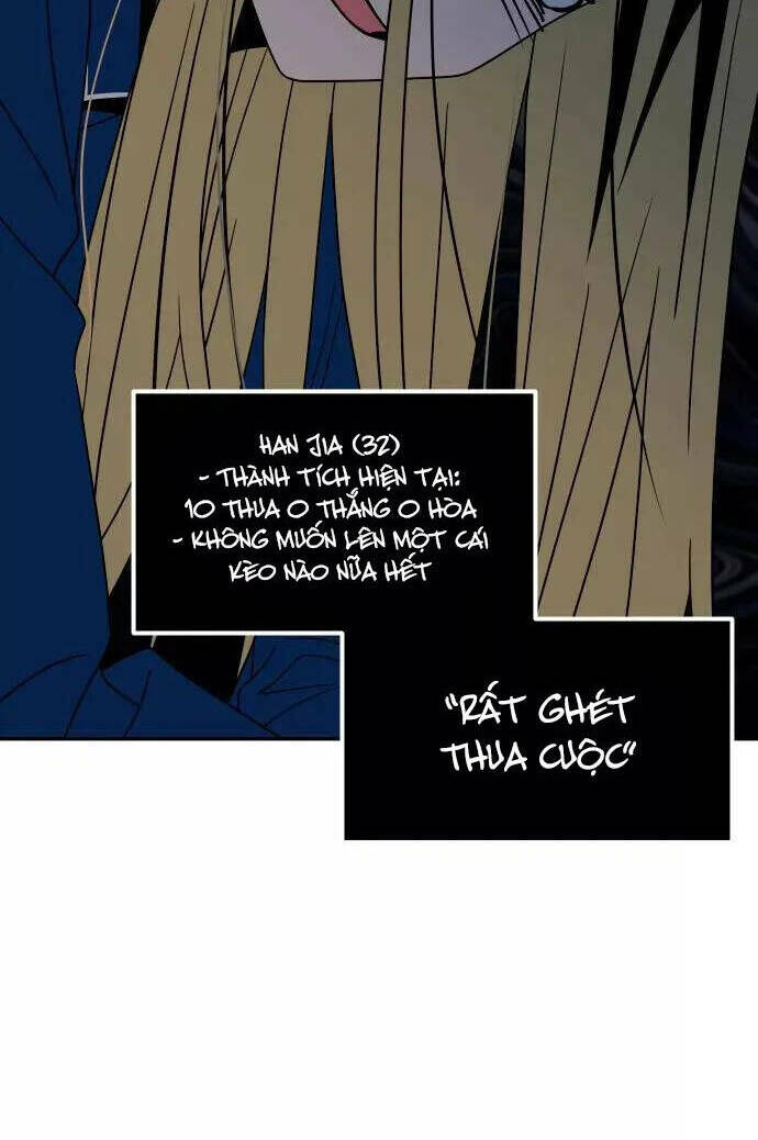 Lớ Ngớ Vớ Phải Tình Yêu - Chap 64.2 - Trang 60