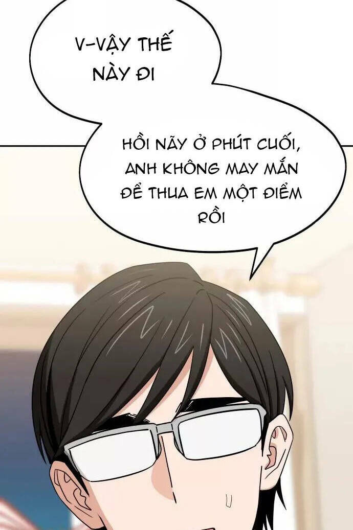 Lớ Ngớ Vớ Phải Tình Yêu - Chap 64.2 - Trang 63