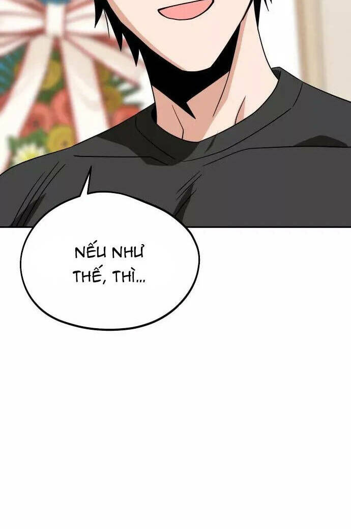 Lớ Ngớ Vớ Phải Tình Yêu - Chap 64.2 - Trang 64