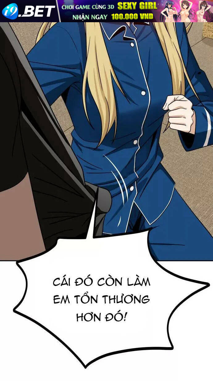 Lớ Ngớ Vớ Phải Tình Yêu - Chap 64.2 - Trang 66