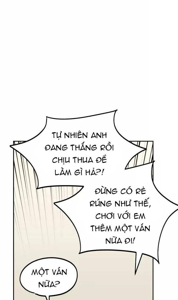 Lớ Ngớ Vớ Phải Tình Yêu - Chap 64.2 - Trang 67