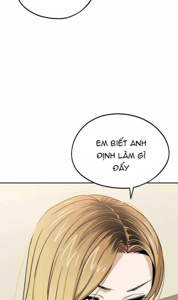 Lớ Ngớ Vớ Phải Tình Yêu - Chap 64.2 - Trang 69
