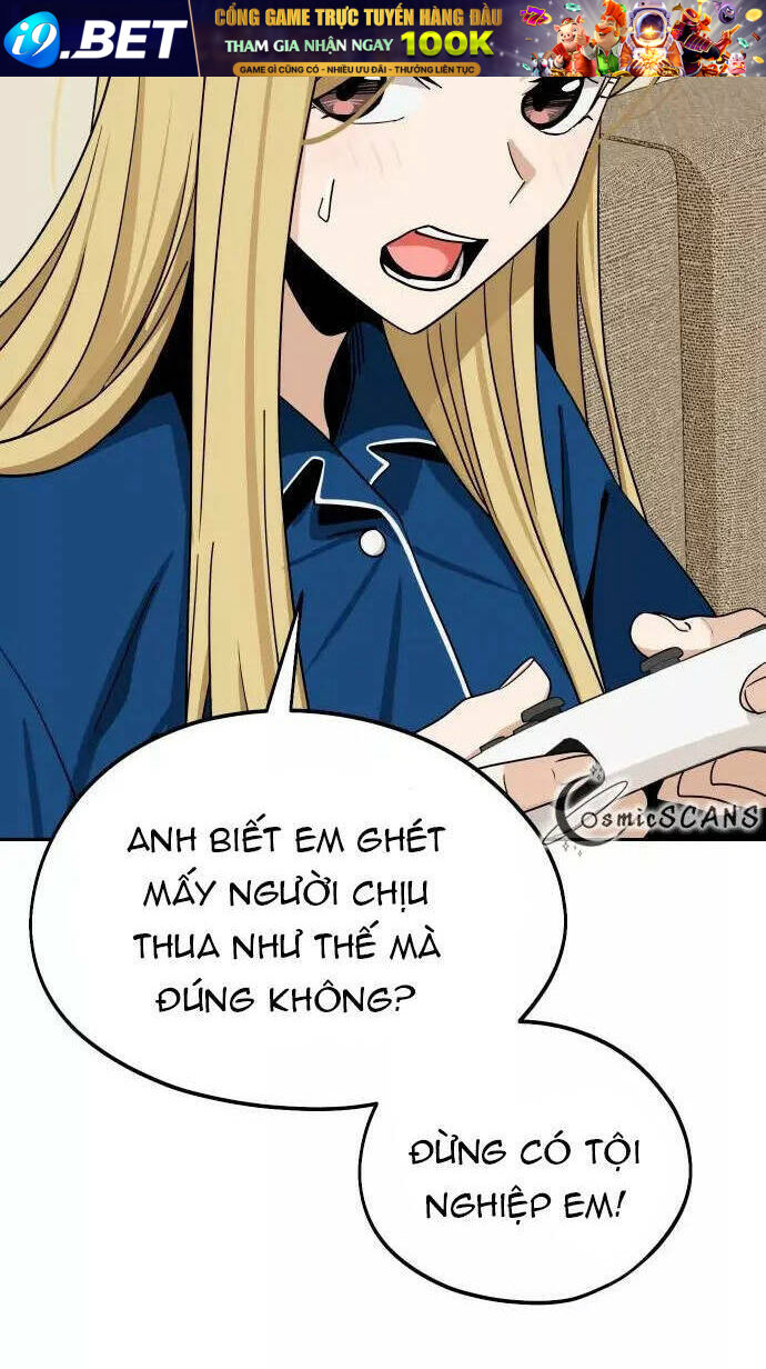 Lớ Ngớ Vớ Phải Tình Yêu - Chap 64.2 - Trang 70