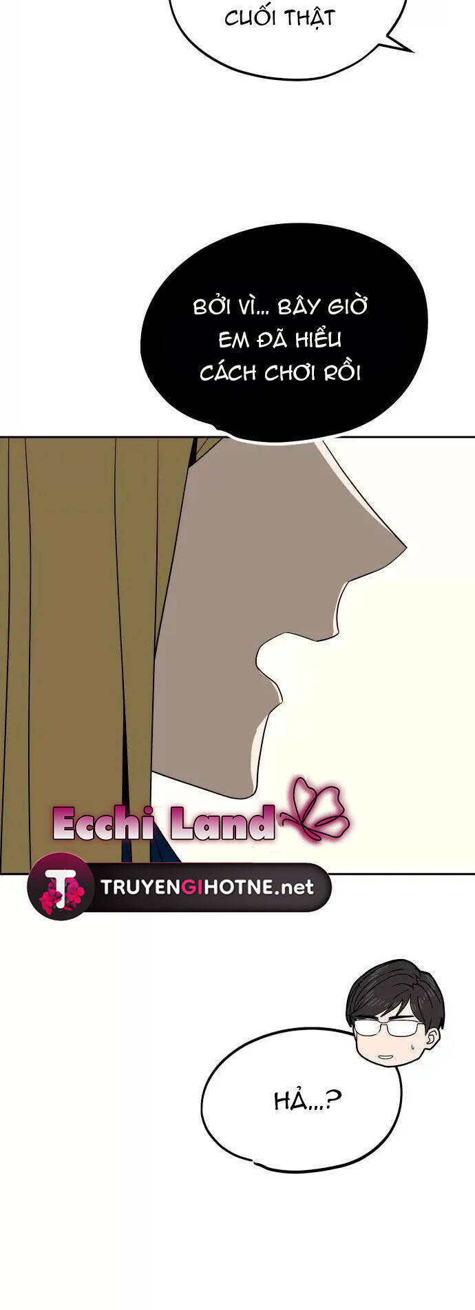 Lớ Ngớ Vớ Phải Tình Yêu - Chap 64.2 - Trang 75