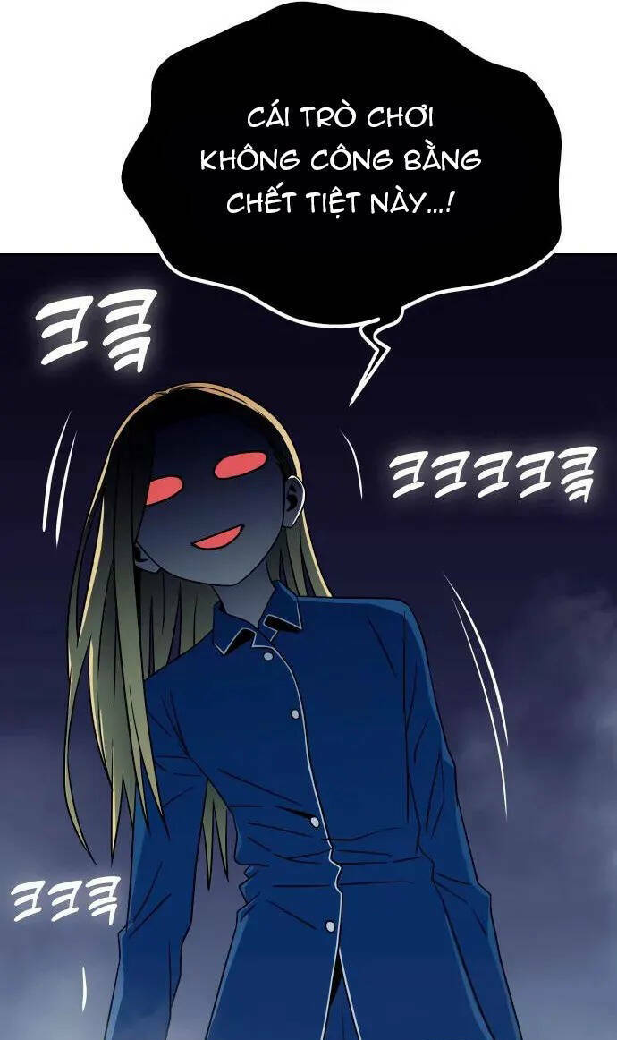 Lớ Ngớ Vớ Phải Tình Yêu - Chap 64.2 - Trang 77