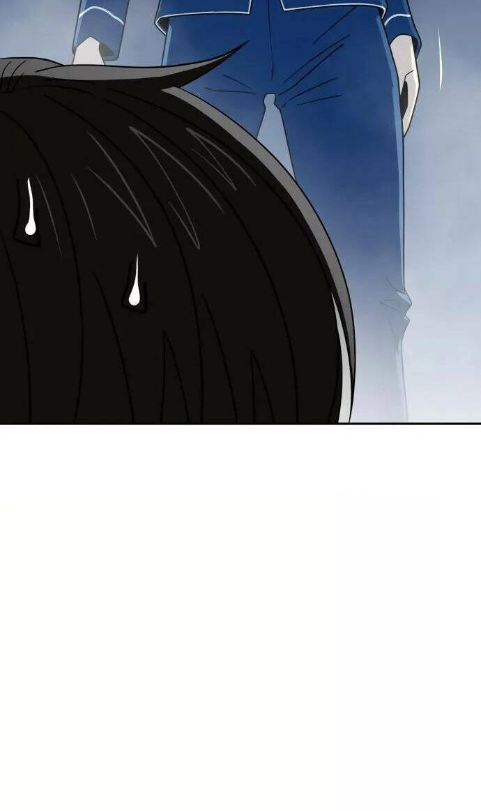 Lớ Ngớ Vớ Phải Tình Yêu - Chap 64.2 - Trang 78