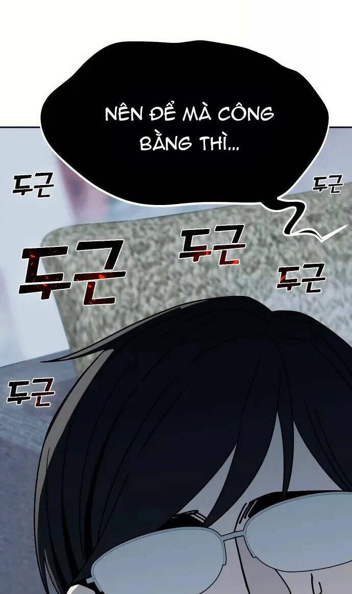 Lớ Ngớ Vớ Phải Tình Yêu - Chap 64.2 - Trang 79