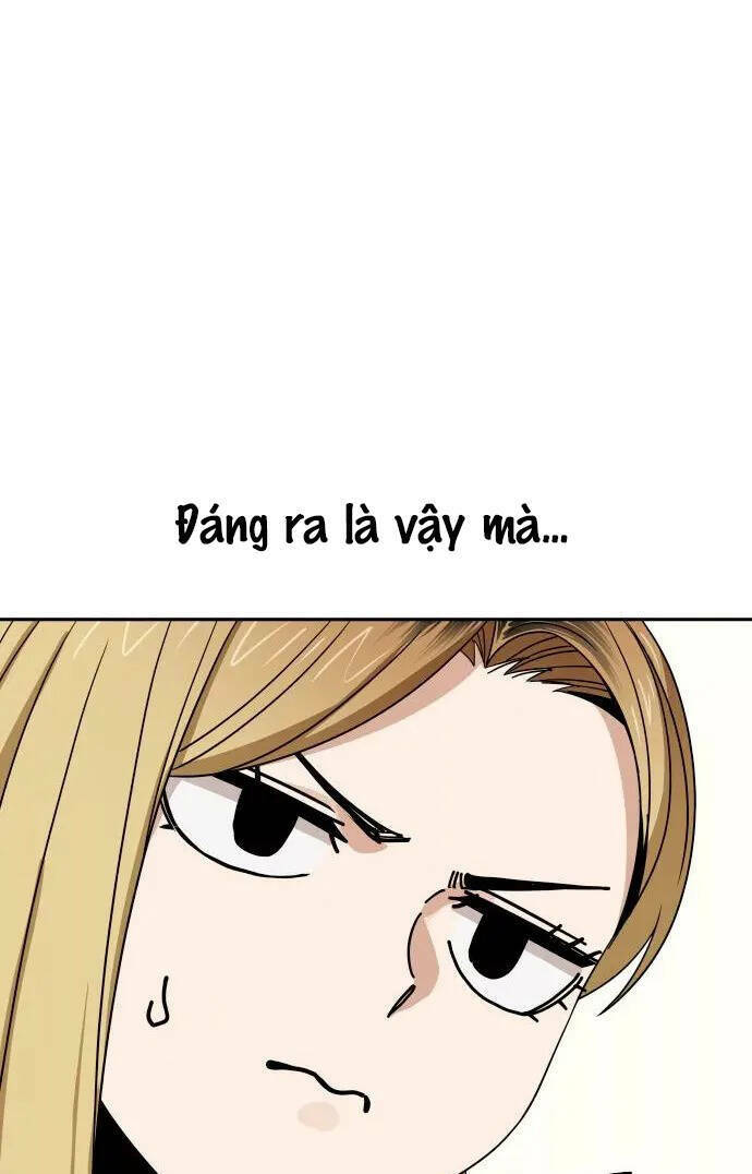 Lớ Ngớ Vớ Phải Tình Yêu - Chap 64.2 - Trang 9