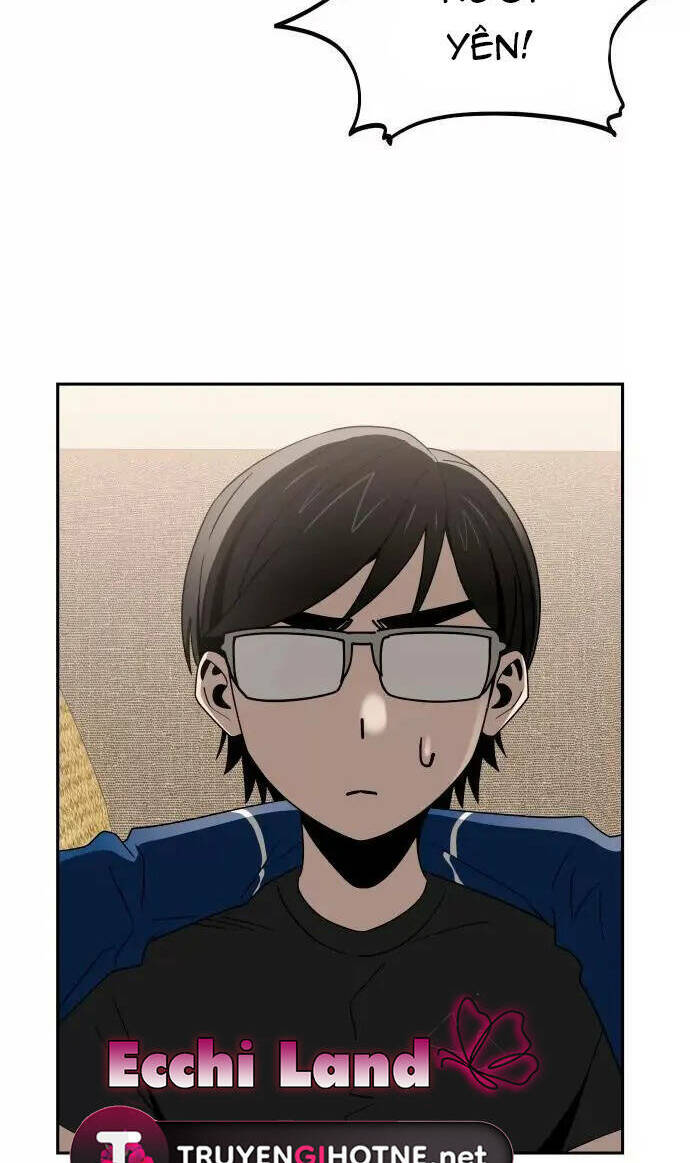 Lớ Ngớ Vớ Phải Tình Yêu - Chap 64.2 - Trang 82