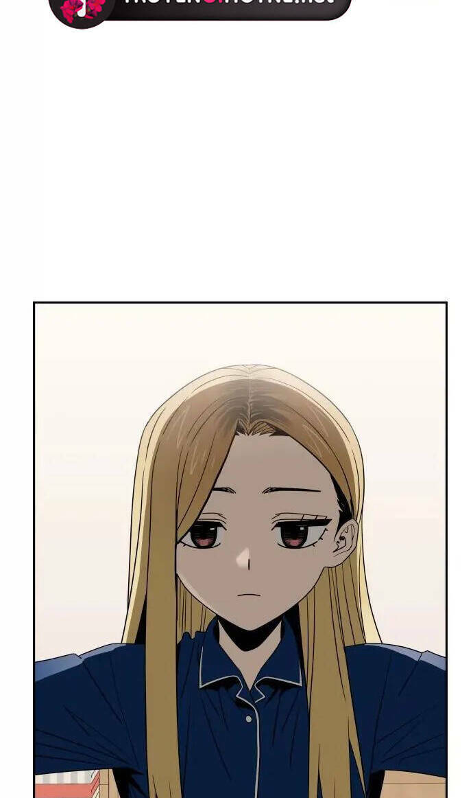 Lớ Ngớ Vớ Phải Tình Yêu - Chap 64.2 - Trang 83