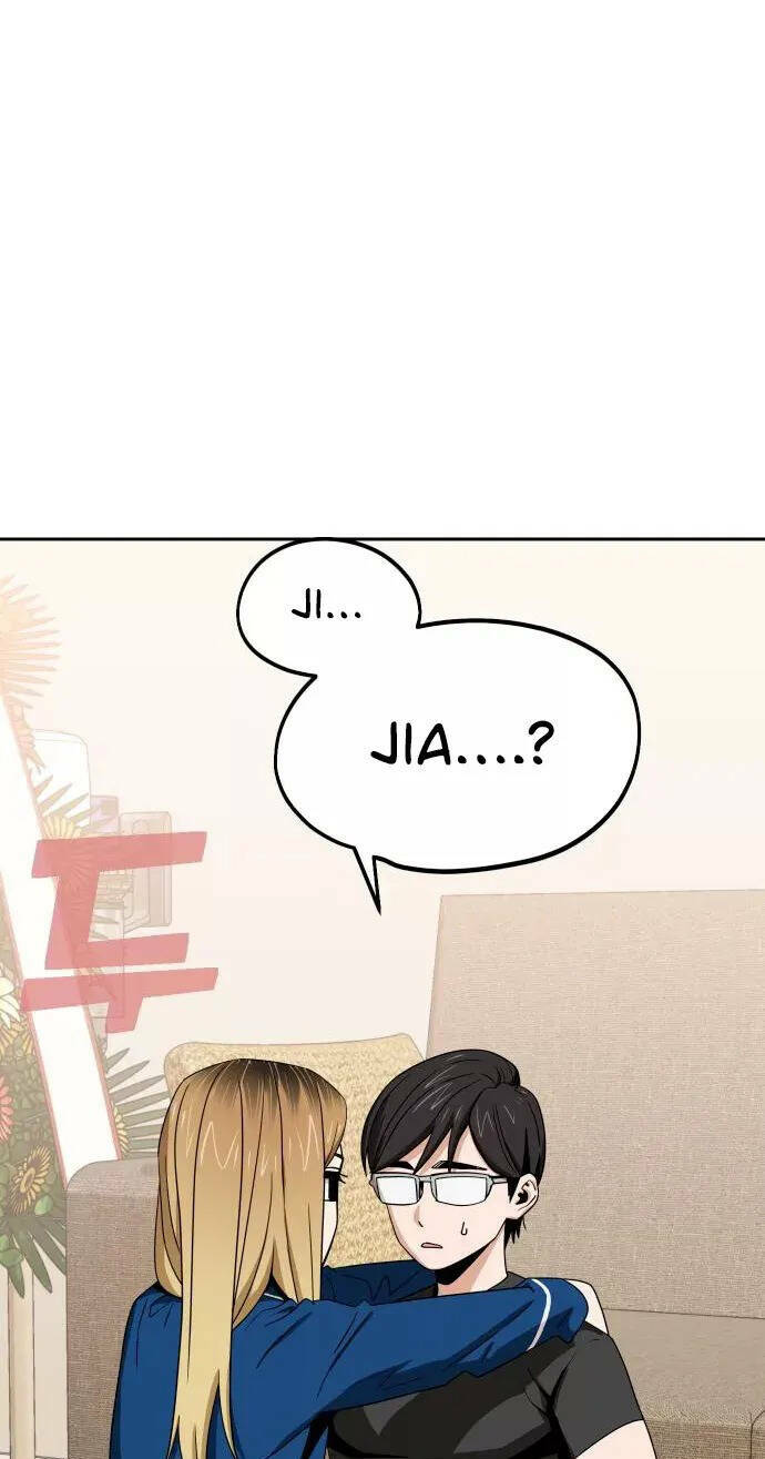 Lớ Ngớ Vớ Phải Tình Yêu - Chap 64.2 - Trang 85