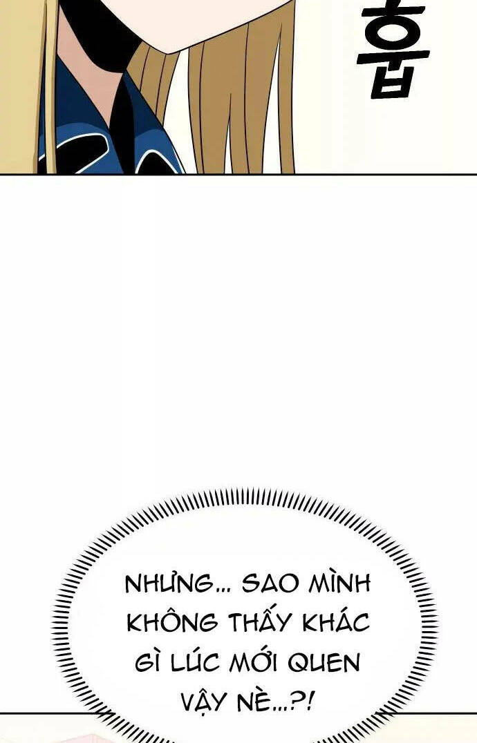 Lớ Ngớ Vớ Phải Tình Yêu - Chap 64.2 - Trang 10