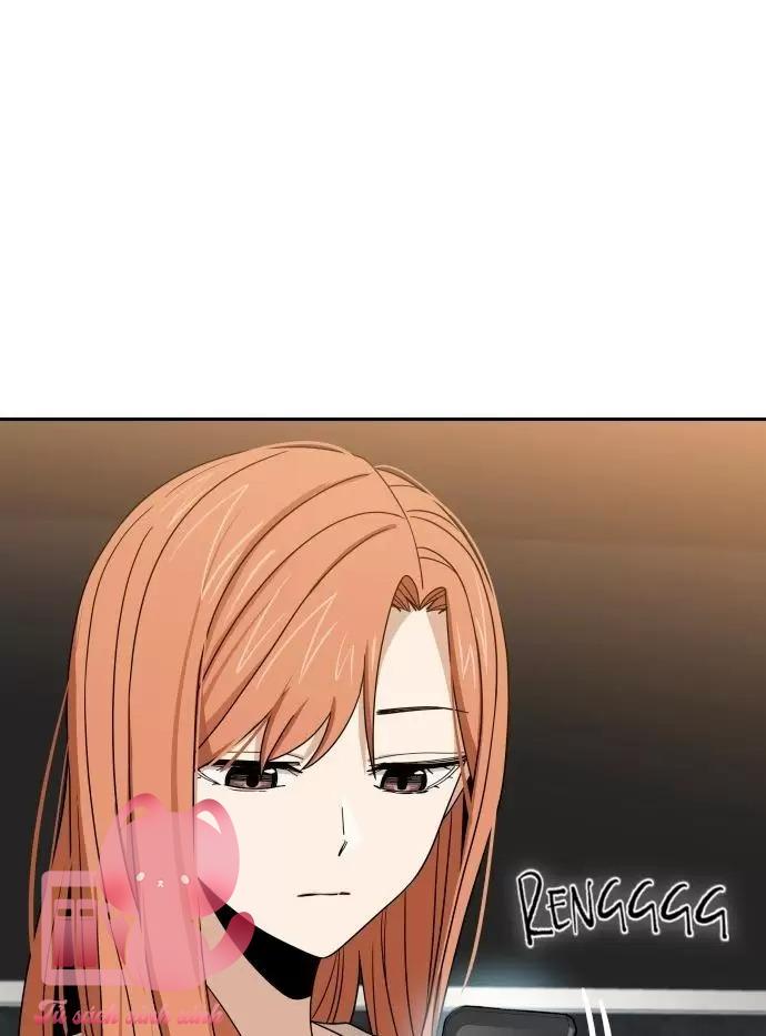 Lớ Ngớ Vớ Phải Tình Yêu - Chap 64 - Trang 11