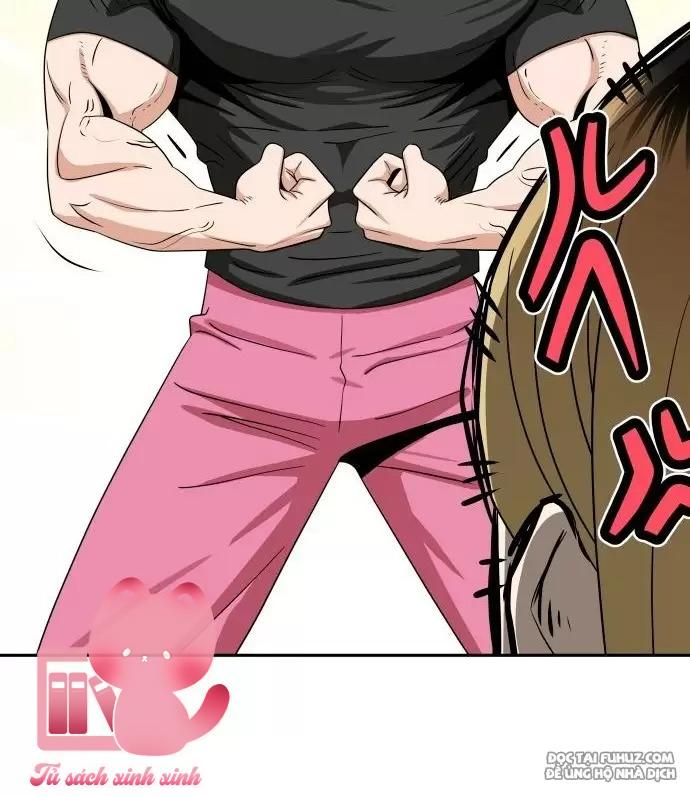 Lớ Ngớ Vớ Phải Tình Yêu - Chap 64 - Trang 103