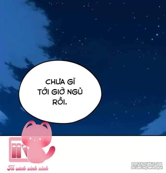 Lớ Ngớ Vớ Phải Tình Yêu - Chap 64 - Trang 105