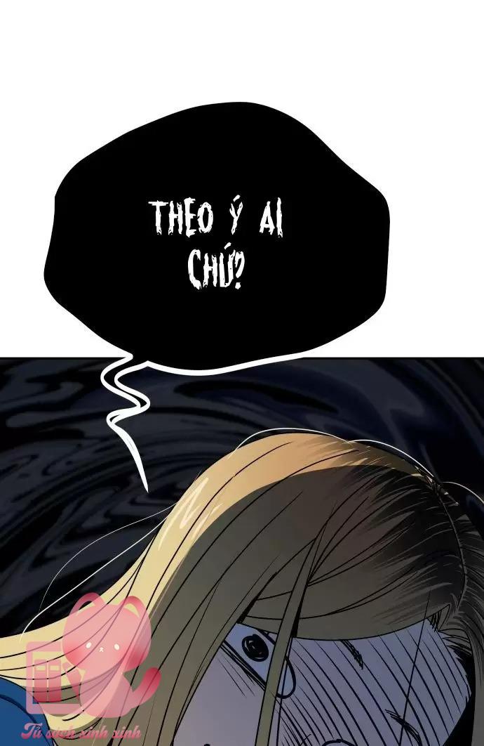 Lớ Ngớ Vớ Phải Tình Yêu - Chap 64 - Trang 108