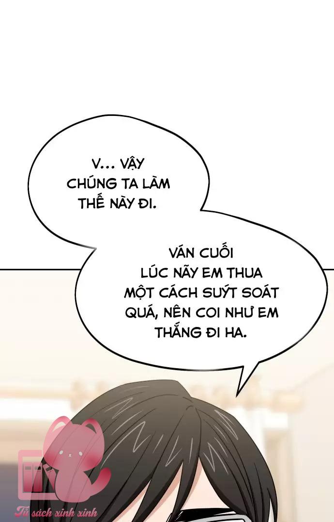 Lớ Ngớ Vớ Phải Tình Yêu - Chap 64 - Trang 112