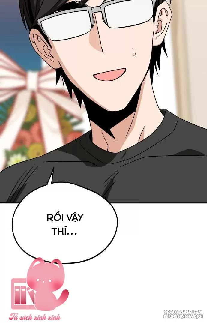 Lớ Ngớ Vớ Phải Tình Yêu - Chap 64 - Trang 113